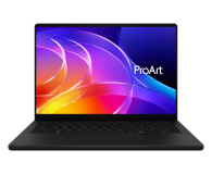ASUS ProArt P14 NVIDIA Spark N1X-650/24GB/1TB/Win11P OLED - 1608221 - zdjęcie 3